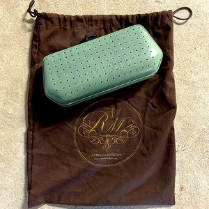 Rebecca Minkoff clutch